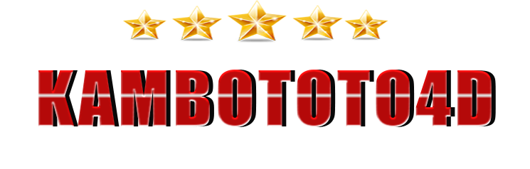 Kambototo4D